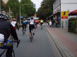 Muensterland Giro 219